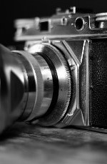 Digital marketing strategy planning session