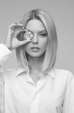 Digital marketing strategy planning session